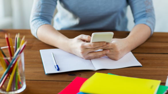 Spel som ska träna hjärnan kan vara överskattade